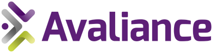 Avaliance