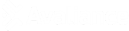 Avaliance