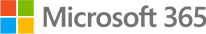 Microsoft_365_logo