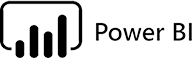 Power-Bi-logo-transparent
