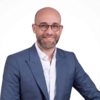 Ibrahim EL KADIRI