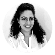 Nada Karrakchou