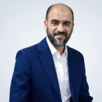 Naoufal SERGHINI