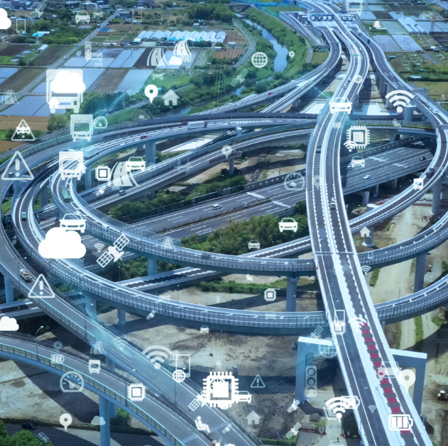 Service Image