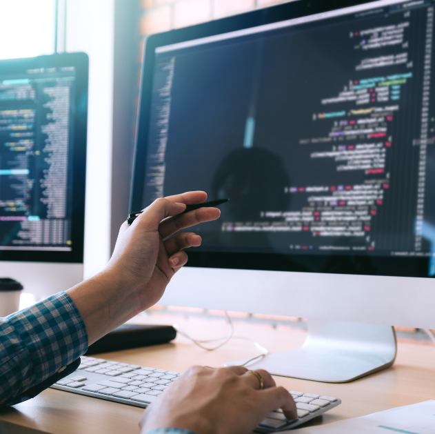 Partenariat